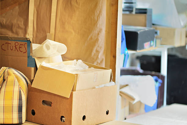 Best Appliance Removal Near Me  in Monterey Park, CA